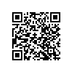 MS27467T17B26J-LC QRCode