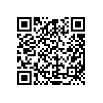 MS27467T17B26PA_25A QRCode