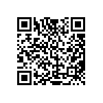 MS27467T17B26PB-LC_25A QRCode