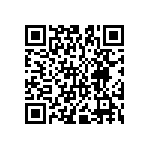 MS27467T17B26PBLC QRCode