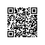 MS27467T17B26PC_64 QRCode