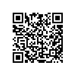 MS27467T17B26SA-LC QRCode