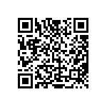 MS27467T17B26SA-LC_25A QRCode