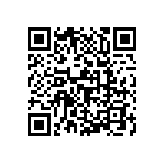 MS27467T17B26SALC QRCode