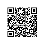 MS27467T17B26SA_64 QRCode