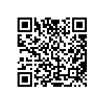 MS27467T17B26SB-LC_277 QRCode