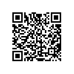 MS27467T17B26SC-LC_25A QRCode