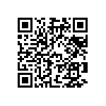 MS27467T17B26SC QRCode