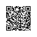 MS27467T17B26SD-LC QRCode