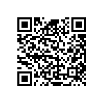 MS27467T17B26SD QRCode
