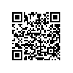 MS27467T17B26SLC QRCode