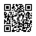 MS27467T17B2A QRCode