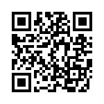 MS27467T17B2P QRCode