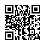 MS27467T17B2PA QRCode