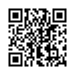 MS27467T17B35A QRCode