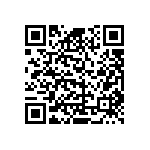 MS27467T17B35AA QRCode