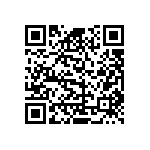 MS27467T17B35AB QRCode