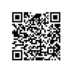 MS27467T17B35A_64 QRCode