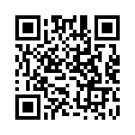 MS27467T17B35B QRCode