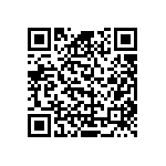 MS27467T17B35BA QRCode