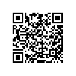 MS27467T17B35B_277 QRCode