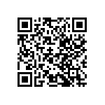 MS27467T17B35J-LC QRCode