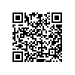 MS27467T17B35J_277 QRCode