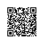 MS27467T17B35P-EDR QRCode