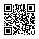 MS27467T17B35P QRCode