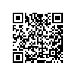 MS27467T17B35PA-LC_25A QRCode