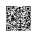 MS27467T17B35PA_25A QRCode