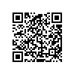 MS27467T17B35PB-EDR QRCode