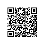 MS27467T17B35PB_64 QRCode