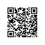 MS27467T17B35PC_64 QRCode