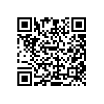 MS27467T17B35PDL QRCode