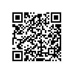 MS27467T17B35PD_25A QRCode