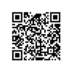 MS27467T17B35S-LC QRCode