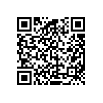 MS27467T17B35SA-EDR QRCode