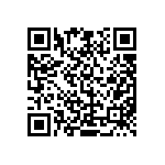 MS27467T17B35SB-LC QRCode