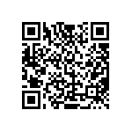 MS27467T17B35SB-LC_25A QRCode