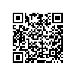 MS27467T17B35SB_64 QRCode