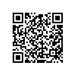 MS27467T17B35SC_25A QRCode