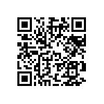 MS27467T17B35SDLC QRCode