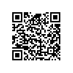 MS27467T17B55PA QRCode