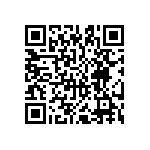 MS27467T17B55PLC QRCode