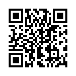 MS27467T17B6AB QRCode