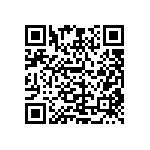 MS27467T17B6A_64 QRCode