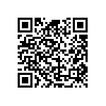 MS27467T17B6B_277 QRCode