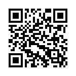 MS27467T17B6HB QRCode