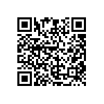 MS27467T17B6J-LC QRCode